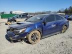2023 Subaru Wrx Limited იყიდება Memphis-ში, TN - All Over