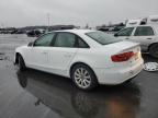 2013 Audi A4 Premium for Sale in Glassboro, NJ - Front End