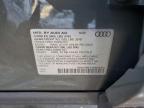 2024 Audi Sq5 Prestige за продажба в Waldorf, MD - Front End