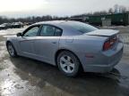 2014 Dodge Charger Se na sprzedaż w Ellwood City, PA - Rear End