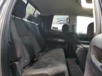 2011 Toyota Tundra Double Cab Sr5 на продаже в Angola, NY - Normal Wear