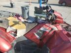 2015 Polaris Sportsman 850 Sp for Sale in Farr West, UT - Front End