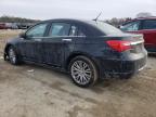 Seaford, DE에서 판매 중인 2012 Chrysler 200 Limited - Front End
