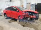 2013 Ford Focus Se на продаже в Bridgeton, MO - Front End