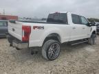 2018 Ford F250 Super Duty للبيع في Opa Locka، FL - Vandalism