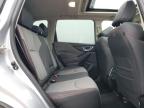 2021 Subaru Forester Sport na sprzedaż w Houston, TX - Front End