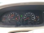 2010 Toyota Avalon Xl for Sale in Gainesville, GA - Rear End