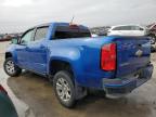 2018 Chevrolet Colorado Lt for Sale in Wilmer, TX - All Over