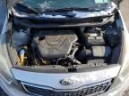 2012 Kia Rio Ex na sprzedaż w Brookhaven, NY - Minor Dent/Scratches