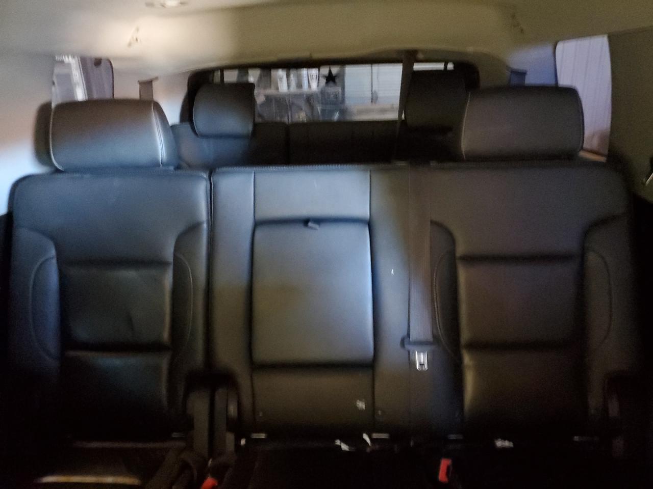 2019 Chevrolet Tahoe - Image 10