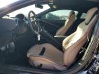 2022 FERRARI ROMA    for sale at Copart FL - PUNTA GORDA