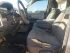 2012 Dodge Ram 1500 Slt for Sale in Louisville, KY - Side