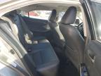 2018 Lexus Is 300 for Sale in Apopka, FL - Rear End