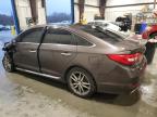 2015 Hyundai Sonata Sport იყიდება Byron-ში, GA - Front End