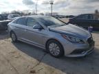 Lebanon, TN에서 판매 중인 2016 Hyundai Sonata Hybrid - Front End