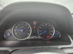 2013 Honda Crosstour Exl for Sale in Chicago Heights, IL - Front End