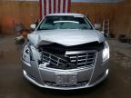 2014 Cadillac Xts Luxury Collection de vânzare în Kincheloe, MI - Front End