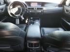 2013 Lexus Gs 350 продається в Sun Valley, CA - Front End