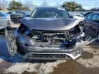 2021 Honda Cr-V Ex للبيع في Moraine، OH - Front End