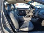 2003 Mitsubishi Eclipse Gts for Sale in Dyer, IN - Side