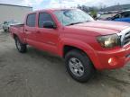 2006 Toyota Tacoma Double Cab Prerunner Long Bed იყიდება Spartanburg-ში, SC - Minor Dent/Scratches