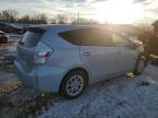 2012 Toyota Prius V  продається в Columbus, OH - Front End