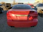 2006 Pontiac Grand Prix Gxp de vânzare în Woodburn, OR - All Over