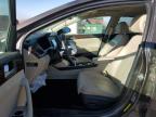 2017 Hyundai Sonata Sport for Sale in Albuquerque, NM - Front End