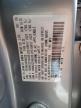 2007 Honda Cr-V Exl   for Sale in Brighton, CO - Rear End