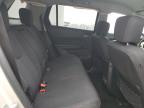 2013 Gmc Terrain Sle продається в Byron, GA - Front End