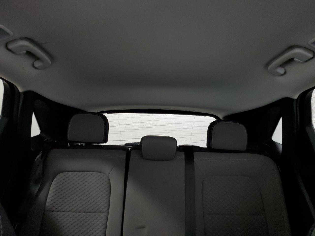 2022 Ford Escape - Image 10