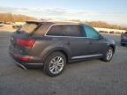 2017 Audi Q7 Premium Plus იყიდება Gastonia-ში, NC - Normal Wear