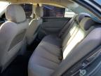 2009 Hyundai Sonata Gls للبيع في Littleton، CO - Side