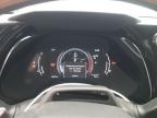 2023 Lexus Rx 350 Base for Sale in Shreveport, LA - Side