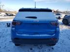 2022 Jeep Compass Limited للبيع في Marlboro، NY - Front End