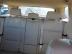 2014 Bmw X3 Xdrive28I იყიდება San Martin-ში, CA - Front End