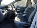 2018 Chevrolet Bolt Ev Lt en Venta en Baltimore, MD - Front End