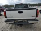 2005 Gmc New Sierra C1500 for Sale in Apopka, FL - Minor Dent/Scratches