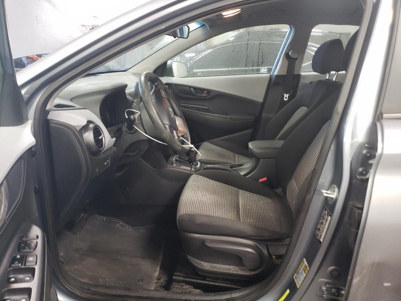 2019 Hyundai Kona - Image 7