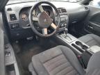 2010 Dodge Challenger Se للبيع في Houston، TX - Front End