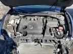 2016 Nissan Altima 3.5Sl for Sale in Finksburg, MD - Front End