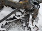 2022 Can-Am Commander Xt 1000R zu verkaufen in Ebensburg, PA - Burn