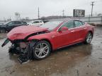 Chicago Heights, IL에서 판매 중인 2015 Tesla Model S  - Front End