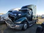 2016 International Prostar  იყიდება Sacramento-ში, CA - Front End