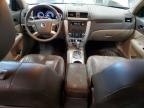 2010 Mercury Milan Premier for Sale in Ham Lake, MN - Rear End