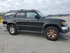 2000 Toyota 4Runner Sr5 de vânzare în Lebanon, TN - Front End