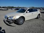 2008 Buick Lucerne Cxl продається в Lumberton, NC - Rear End