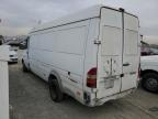 2006 Dodge Sprinter 3500 for Sale in San Diego, CA - Minor Dent/Scratches