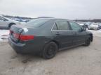 2005 Honda Accord Lx na sprzedaż w York Haven, PA - All Over