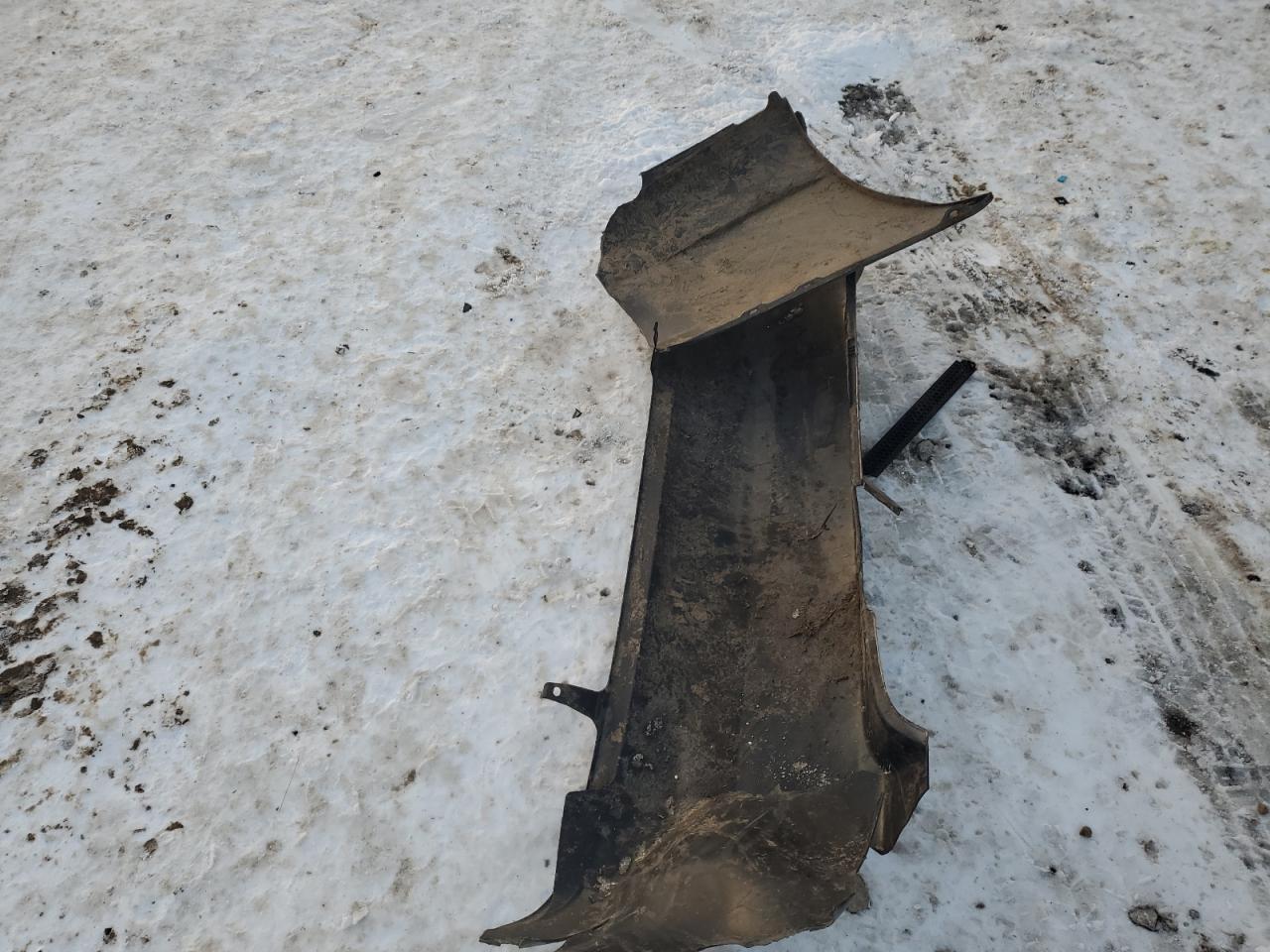 2007 Toyota Corolla Ce VIN: 2T1BR32E87C738072 Lot: 41651585